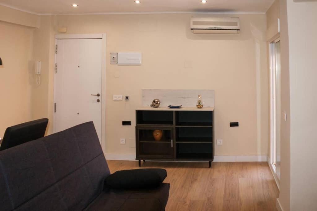 Stay Toletvm Apartametos Turisticos Toledo Kültér fotó