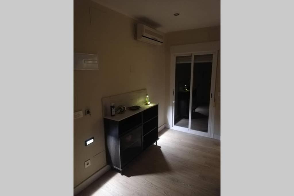 Stay Toletvm Apartametos Turisticos Toledo Kültér fotó