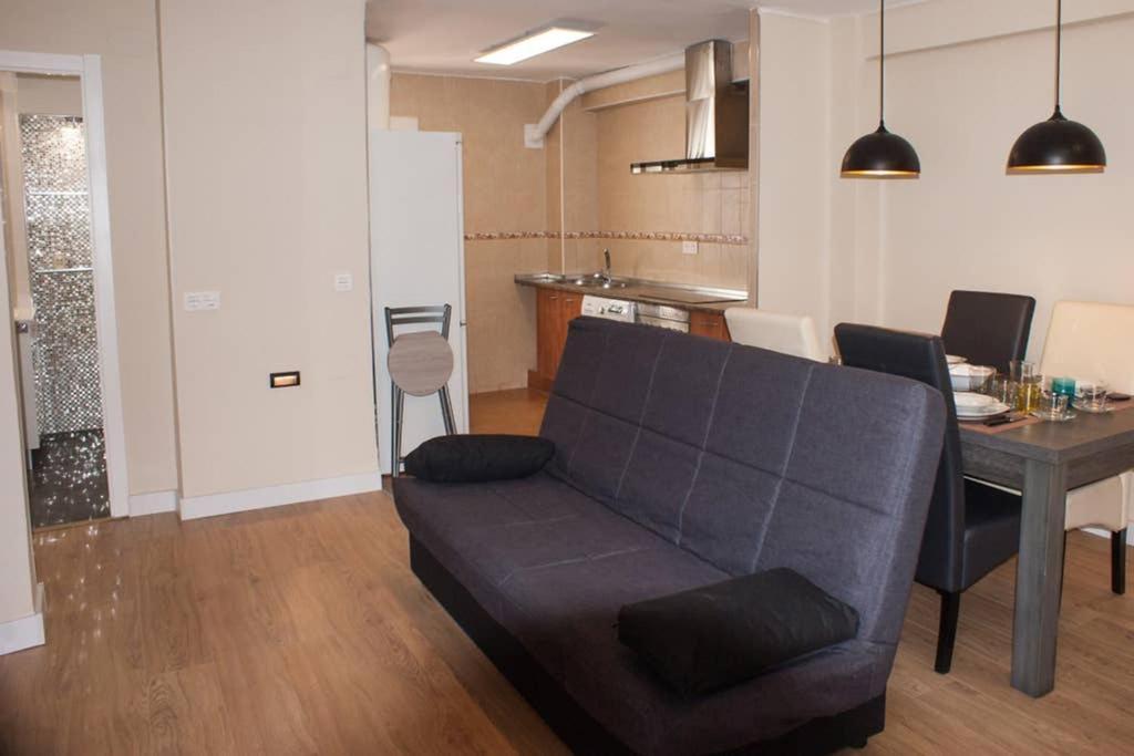 Stay Toletvm Apartametos Turisticos Toledo Kültér fotó